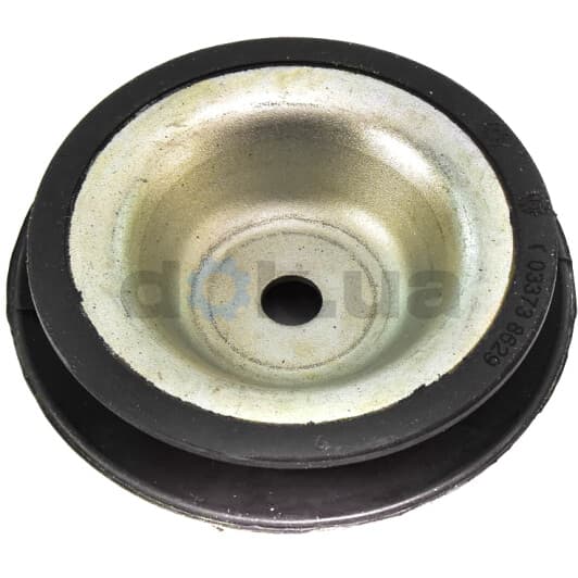 03373 Febi Опора амортизатора