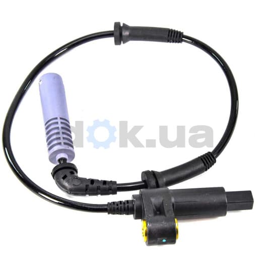 AS4042 Autlog Датчик ABS для BMW 3 Series