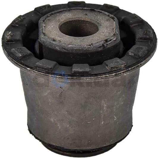 26984 Febi Сайлентблок балки для Ford Mondeo