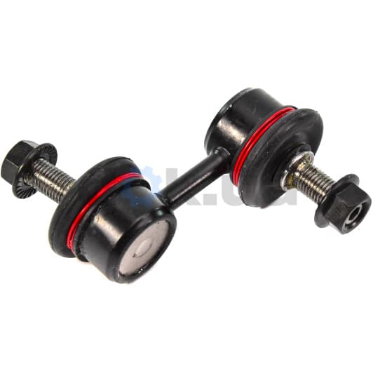 J67006YMT Yamato Стойка стабилизатора