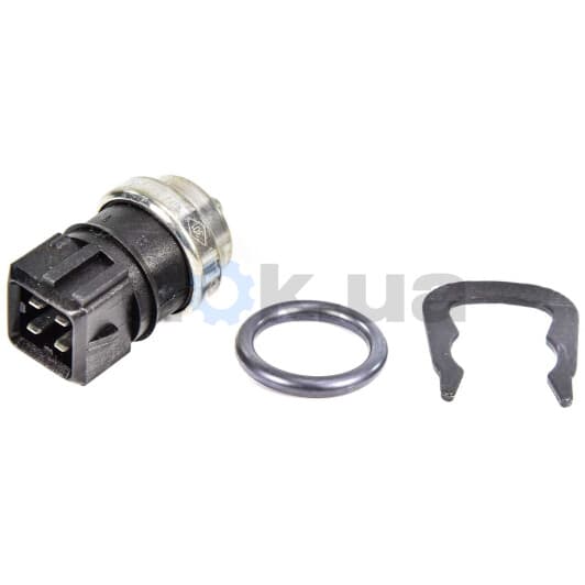 WS2694 Calorstat by Vernet Датчик температури охолоджувальної рідини