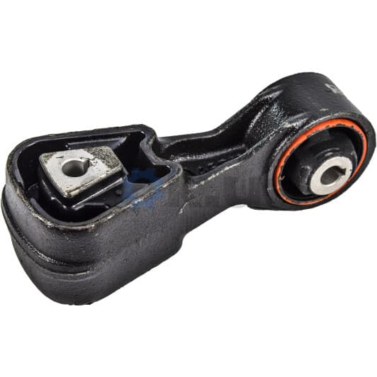 8061741 Sasic Подушка двигателя