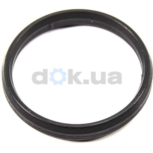 899.992 Elring Прокладка клапанної кришки