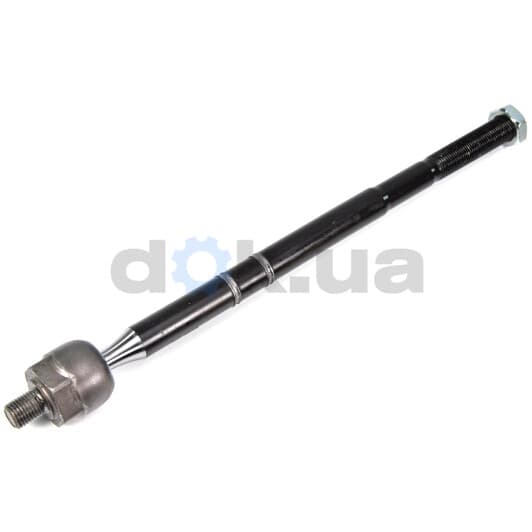 5032530 NK Кермова тяга для Ford Mondeo