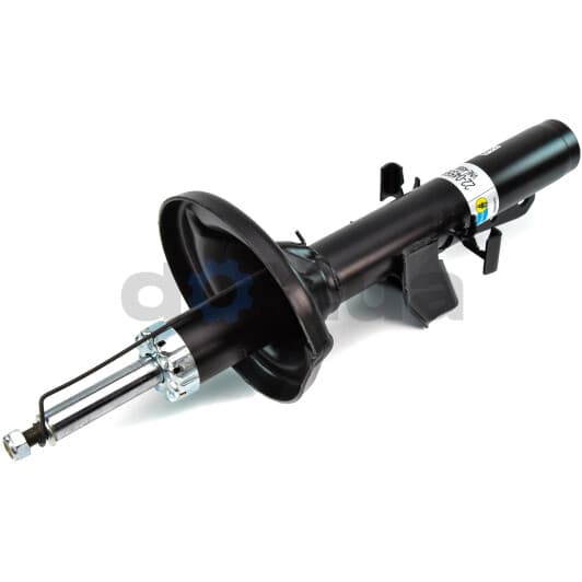 22-045584 Bilstein Стойка амортизатора для Ford Mondeo