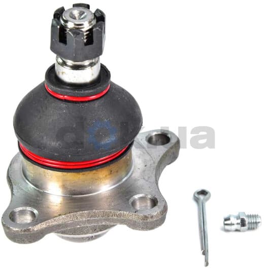 J25003YMT Yamato Шаровая опора