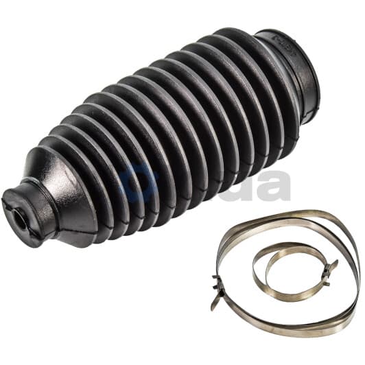 700 620 0000 Meyle Пыльник рулевой рейки