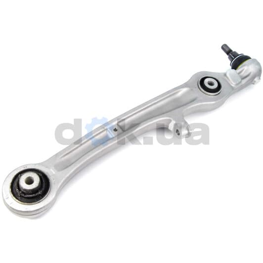 27155 01 Lemförder Рычаг подвески для Audi A6