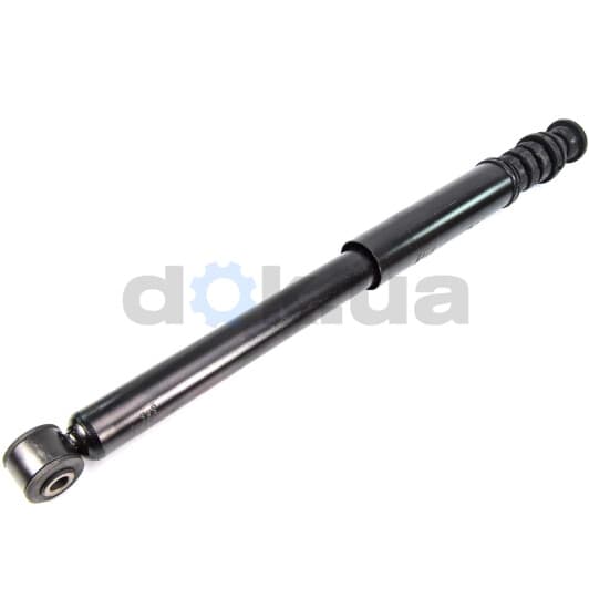 343807 Kayaba Амортизатор для Nissan Micra