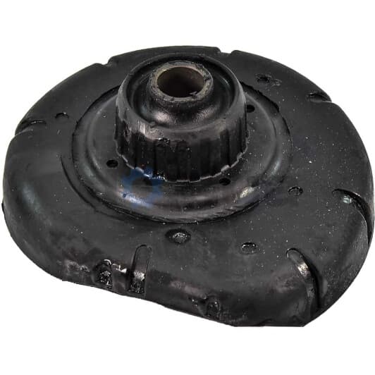 55 54 0004 SWAG Опора амортизатора