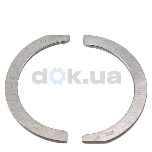 A190/2 STD Glyco Дистанционная шайба