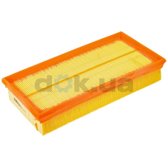 A397 Purflux Повітряний фільтр