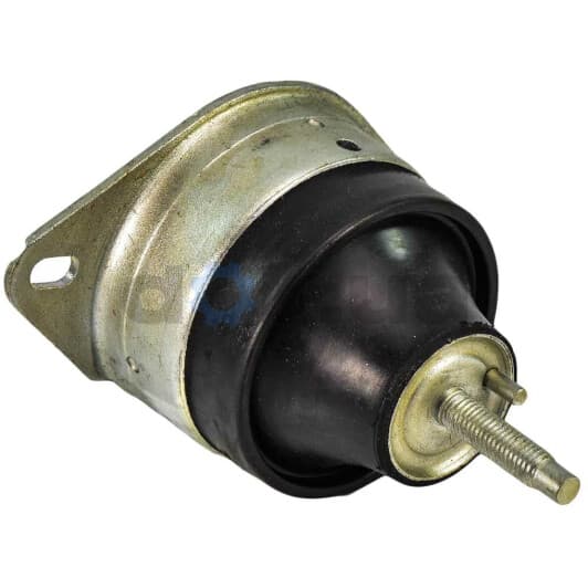 24595 Febi Подушка двигуна