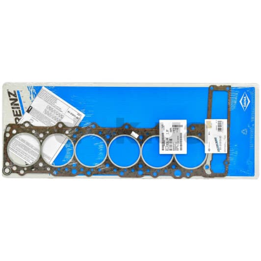 61-31015-00 Reinz Прокладка ГБЦ