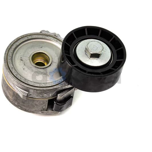 19482 Febi Натяжной ролик поликлинового ремня