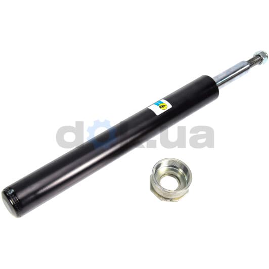 16-031296 Bilstein Вкладка амортизатора