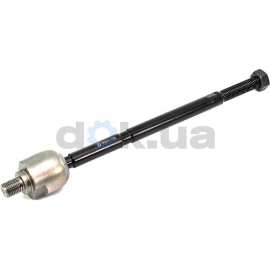 D180187 Denckermann Рулевая тяга