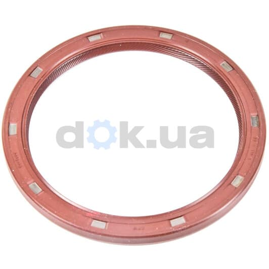 20036190B Corteco Сальник коленвала