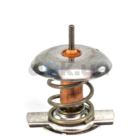 D2Y002TT Thermotec Термостат