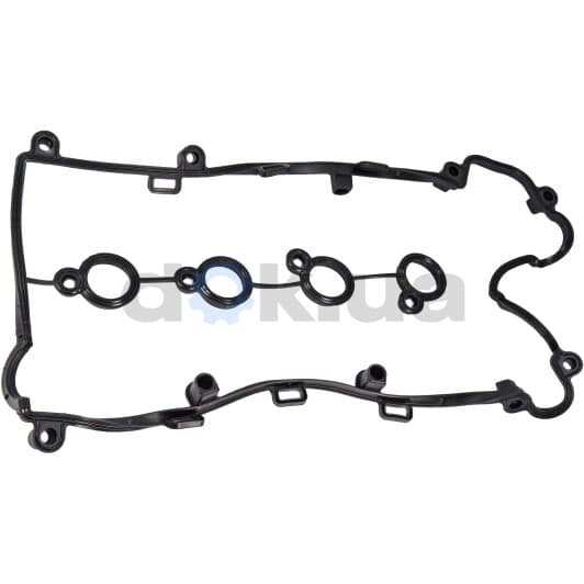 71-36218-00 Reinz Прокладка клапанной крышки