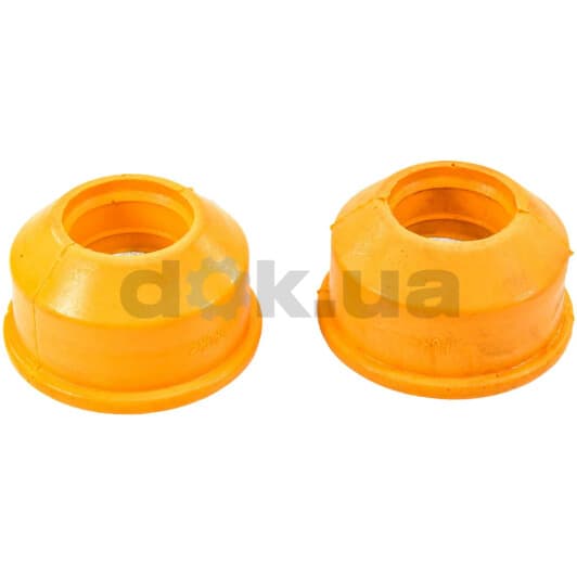 100 641 0007 Meyle Опора амортизатора