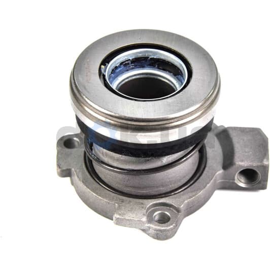 130102210 Automega Выжимной подшипник