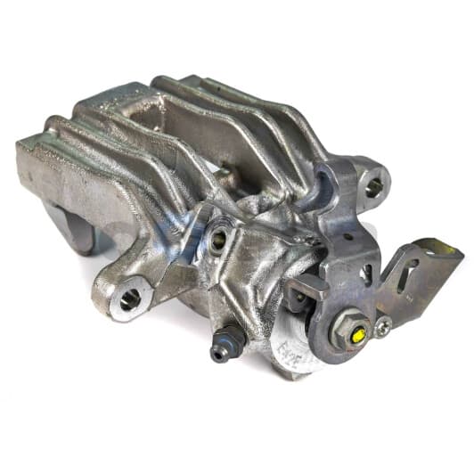 BHN276 TRW Гальмівний супорт