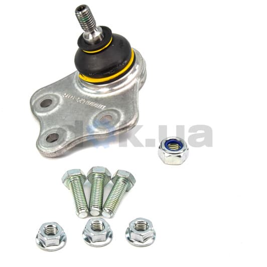 ME-BJ-8111 MOOG Шаровая опора