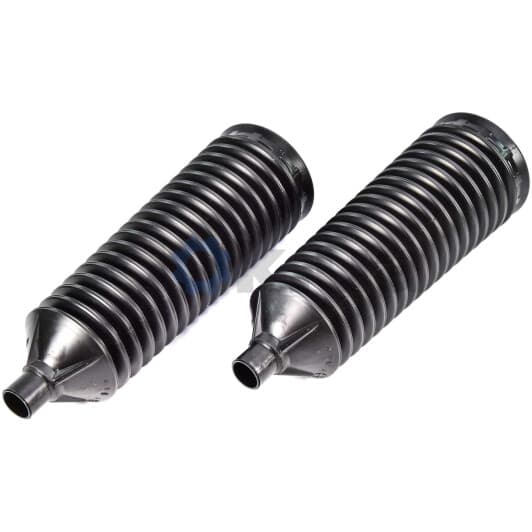 50 92 1352 SWAG Пильник кермової рейки