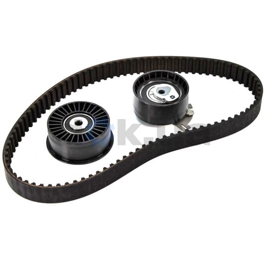 CT1046K1 Contitech Комплект ремня ГРМ