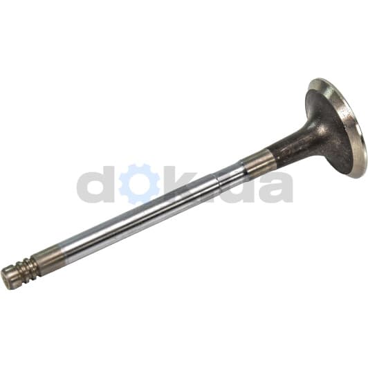 V035552 BGA Випускний клапан