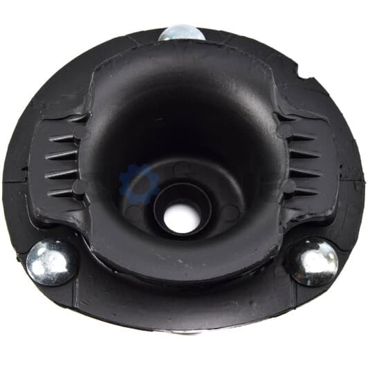 014 032 0001/HD Meyle Опора амортизатора