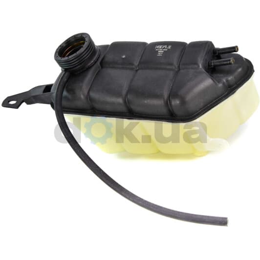 014 050 0026 Meyle Бачок охлаждающей жидкости