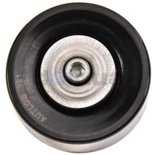 RT1637 Autlog Обвідний ролик поліклинового ременя