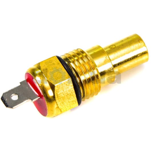 WS2528 Calorstat by Vernet Датчик температуры охлаждающей жидкости