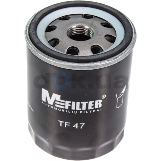 TF 47 MFilter Масляный фильтр