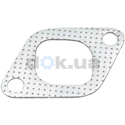 13079300 Ajusa Прокладка випускного колектора