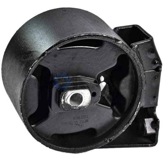 100 199 0002 Meyle Подушка двигуна