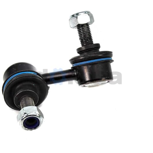 JTS295 TRW Стойка стабилизатора