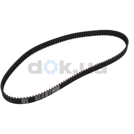 CT1054 Contitech Ремень ГРМ