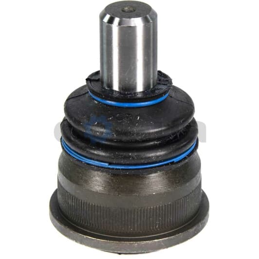 016 010 6301 Meyle Шаровая опора