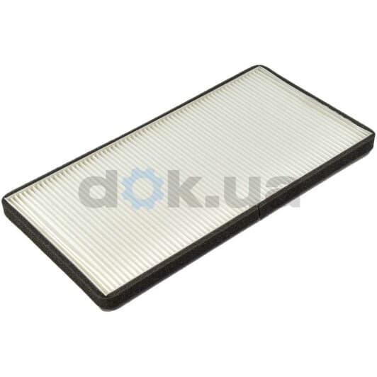 312 319 0003 Meyle Фильтр салона