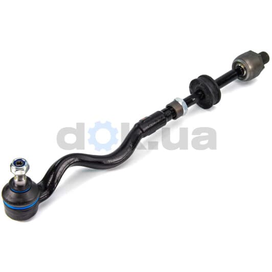316 030 4340 Meyle Рулевая тяга в сборе