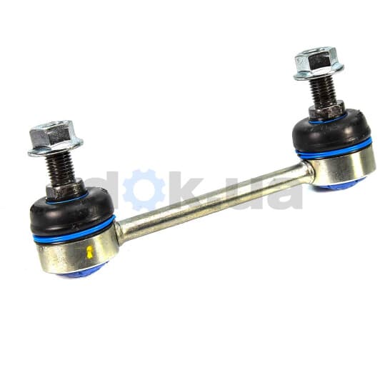 516 060 0012/HD Meyle Стійка стабілізатора