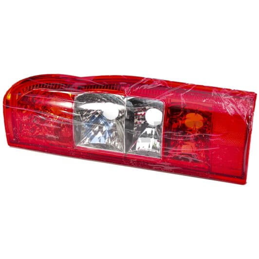 BSG 30-805-009 BSG Задний фонарь