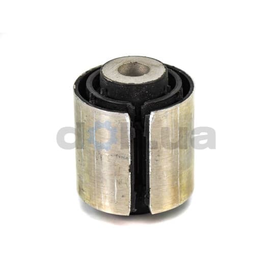 34684 01 Lemförder Сайлентблок важеля