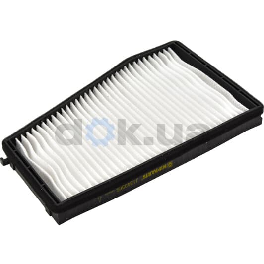 J1340905 Nipparts Фильтр салона