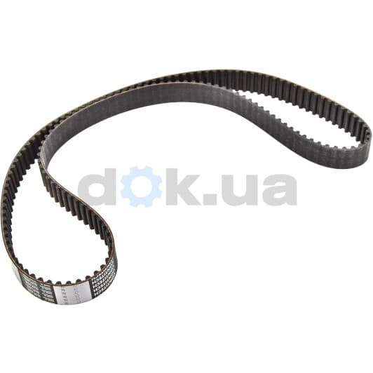 CT1136 Contitech Ремень ГРМ