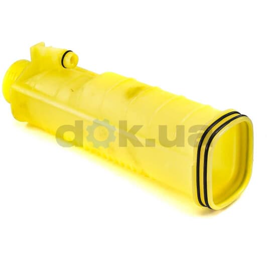 20 92 3748 SWAG Бачок охолоджувальної рідини