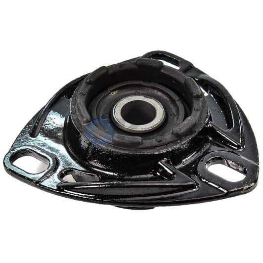 10021 01 Lemförder Опора амортизатора